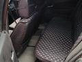 ВАЗ (Lada) Priora 2170 2012 года за 1 400 000 тг. в Семей – фото 7