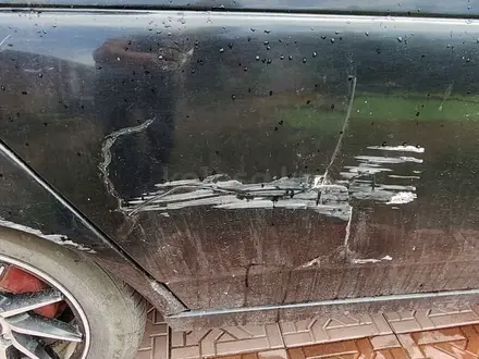 ВАЗ (Lada) Priora 2170 2012 года за 1 400 000 тг. в Семей – фото 9