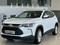 Chevrolet Tracker LT 1.2 2024 года за 9 990 000 тг. в Костанай