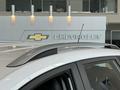 Chevrolet Tracker LT 1.2 2025 годаүшін10 240 000 тг. в Костанай – фото 10