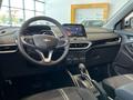 Chevrolet Tracker LT 1.2 2025 годаүшін10 240 000 тг. в Костанай – фото 11