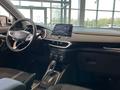Chevrolet Tracker LT 1.2 2025 годаүшін10 240 000 тг. в Костанай – фото 13