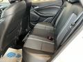 Chevrolet Tracker LT 1.2 2025 годаүшін10 240 000 тг. в Костанай – фото 14