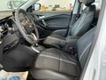 Chevrolet Tracker LT 1.2 2025 годаүшін10 240 000 тг. в Костанай – фото 15