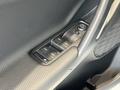 Chevrolet Tracker LT 1.2 2025 годаүшін10 240 000 тг. в Костанай – фото 16