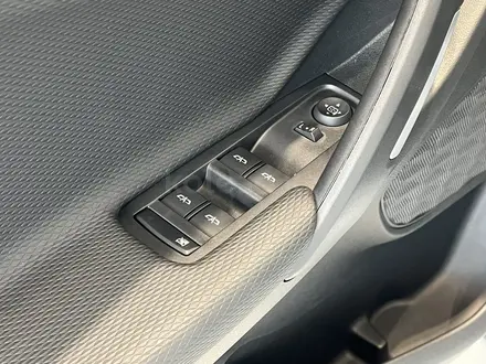 Chevrolet Tracker LT 1.2 2025 года за 10 240 000 тг. в Костанай – фото 16
