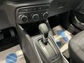 Chevrolet Tracker LT 1.2 2025 годаүшін10 240 000 тг. в Костанай – фото 18