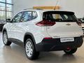 Chevrolet Tracker LT 1.2 2025 годаүшін10 240 000 тг. в Костанай – фото 2
