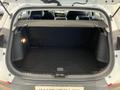 Chevrolet Tracker LT 1.2 2025 годаүшін10 240 000 тг. в Костанай – фото 20