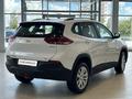 Chevrolet Tracker LT 1.2 2025 годаүшін10 240 000 тг. в Костанай – фото 3