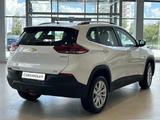 Chevrolet Tracker LT 1.2 2025 года за 10 240 000 тг. в Костанай – фото 3