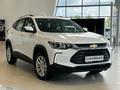 Chevrolet Tracker LT 1.2 2025 годаүшін10 240 000 тг. в Костанай – фото 4