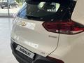 Chevrolet Tracker LT 1.2 2025 годаүшін10 240 000 тг. в Костанай – фото 6