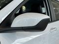 Chevrolet Tracker LT 1.2 2025 годаүшін10 240 000 тг. в Костанай – фото 8