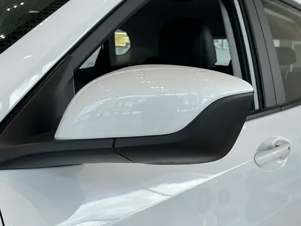 Chevrolet Tracker LT 1.2 2025 года за 10 240 000 тг. в Костанай – фото 8