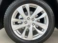 Chevrolet Tracker LT 1.2 2025 годаүшін10 240 000 тг. в Костанай – фото 9