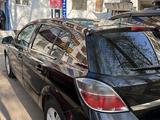 Opel Astra 2011 годаүшін3 000 000 тг. в Рудный – фото 3