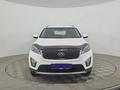 Kia Sorento 2016 года за 8 450 000 тг. в Караганда – фото 2