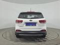 Kia Sorento 2016 года за 8 450 000 тг. в Караганда – фото 6