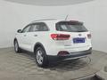 Kia Sorento 2016 годаfor8 450 000 тг. в Караганда – фото 7