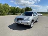 Lexus RX 300 2005 годаfor7 500 000 тг. в Павлодар