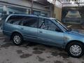 Nissan Primera 1994 годаүшін1 250 000 тг. в Шымкент – фото 10