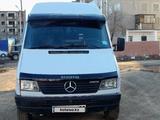 Mercedes-Benz Sprinter 1999 года за 3 500 000 тг. в Жезказган