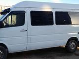 Mercedes-Benz Sprinter 1999 года за 3 500 000 тг. в Жезказган – фото 2