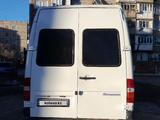 Mercedes-Benz Sprinter 1999 года за 3 500 000 тг. в Жезказган – фото 3
