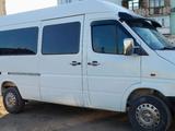 Mercedes-Benz Sprinter 1999 года за 3 500 000 тг. в Жезказган – фото 4