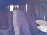 Mercedes-Benz Sprinter 1999 года за 3 500 000 тг. в Жезказган – фото 5