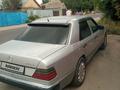 Mercedes-Benz E 230 1992 годаүшін1 400 000 тг. в Тараз – фото 8