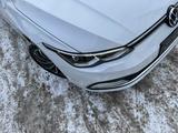 Volkswagen Golf 2024 годаfor15 300 000 тг. в Алматы – фото 4