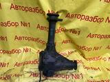 Передний редуктор на Ниссан патфандер R 50 за 130 000 тг. в Алматы – фото 2