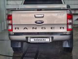 Ford Ranger 2014 годаүшін12 800 000 тг. в Астана – фото 4