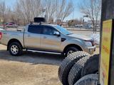 Ford Ranger 2014 года за 10 500 000 тг. в Астана