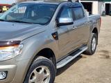 Ford Ranger 2014 годаүшін12 800 000 тг. в Астана – фото 3