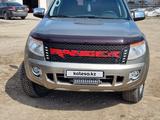 Ford Ranger 2014 года за 10 500 000 тг. в Астана – фото 5
