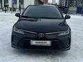 Toyota Corolla 2019 годаүшін9 200 000 тг. в Астана – фото 3