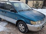 Mitsubishi Space Runner 1995 года за 1 150 000 тг. в Алматы