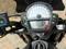 Kawasaki  Ninja 650 2015 годаfor4 000 000 тг. в Заречное