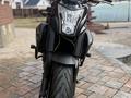 Kawasaki  Ninja 650 2015 года за 4 000 000 тг. в Заречное – фото 2