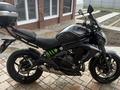 Kawasaki  Ninja 650 2015 года за 4 000 000 тг. в Заречное – фото 3