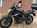 Kawasaki  Ninja 650 2015 года за 4 000 000 тг. в Заречное – фото 4