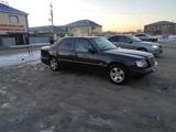 Mercedes-Benz E 300 1990 года за 2 500 000 тг. в Актобе