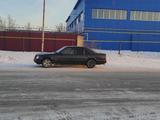 Mercedes-Benz E 300 1990 года за 2 500 000 тг. в Актобе – фото 2