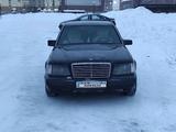 Mercedes-Benz E 300 1990 года за 2 500 000 тг. в Актобе – фото 3