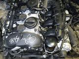 Двигатель audi 2.0 CDNAүшін2 525 тг. в Алматы