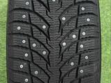 225/60/17 новый зимние шины Sunny 103H XL NW631 за 29 990 тг. в Алматы