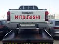 Mitsubishi L200 2022 года за 15 400 000 тг. в Костанай – фото 3